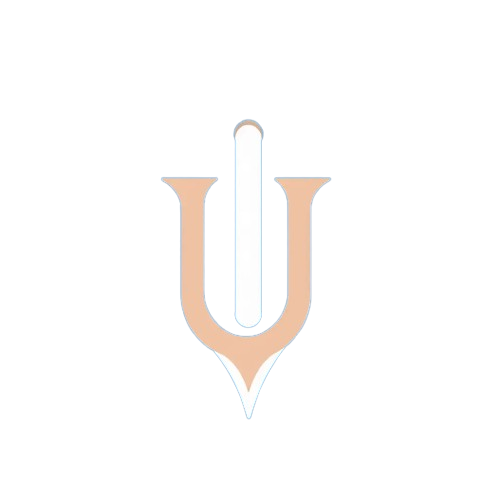 URcode logo